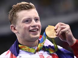 Us olympics team ends first day of tokyo 2021 without a medal for the first time on an opening day for the first time since 1972, team usa failed to win any medals to open the summer olympics on. Olympics 2021 Team Gb Set To Scrap Medal Targets For Tokyo The Independent