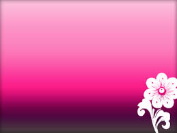 Template mencakup pilihan antara latar belakang powerpoint gelap atau terang. 1001 Download Template Ppt Animasi Bergerak Terlengkap Cikimm Com