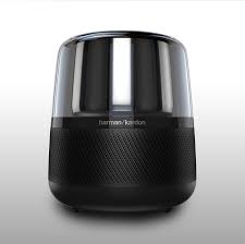 Product Renders Speakers On Behance Speaker Rendering Harman Kardon