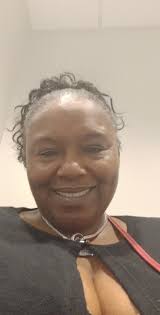 When lies connect people together, truth will eventually separate them.