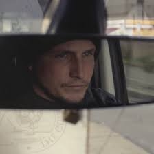 Sunshine Ocean Records