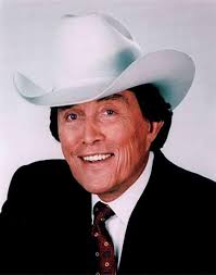 JIM I WORE A TIE TODAY