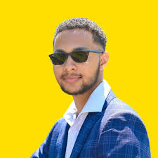 Darien sharpe • Indianapolis