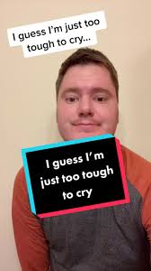 I’m still not over the 3 months of school I lost with them because of Covid  😭#greenscreenvideo #lovemyjob #teachersoftiktok #teachers #BachelorReady