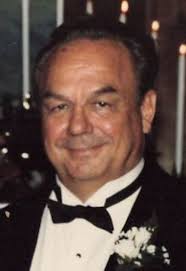 Nelson Arnold Obituary