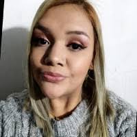 Alana Ochoa's Instagram, Twitter & Facebook