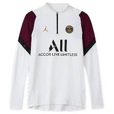 .maillots de football psg 20 21 soccer jersey de la psg 2020 2021 maillot foot paris saint dhl gratuit plus de 15 pièces.6 ans maillot de football fait et offre une expérience. Psg Clubs Francais Football Intersport