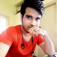 Nadeem22 (Mohammad Nadeem) · GitHub