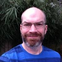 10+ "Daniel Yonker" profiles