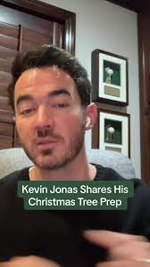 Coping with Miscarriage: Strengthening Marriage After Loss