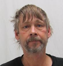 Dennis Buzzell's Instagram, Twitter & Facebook