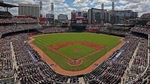 Los Angeles Dodgers vs. Atlanta Braves - Boxscore - Live Score - August 25, 2026
