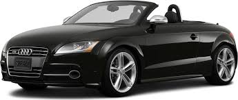 Image result for Scuba Blue 2014 TTS