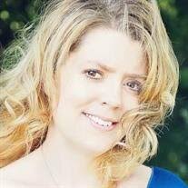 Obituary, Visitation & Funeral Information