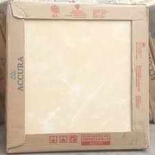 Memilih warna cat yang tepat bisa membuat mood kamu terasa lebih baik. Jual Keramik Warna Cream Terbaik Harga Murah August 2021 Cicil 0