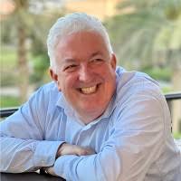 Andrew Hurt Email & Phone Number