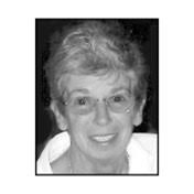 Search Joan Rivers Obituaries and Funeral Services