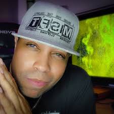 The Real Gallo Locknez (@iamgallolocknez) • Instagram photos and videos