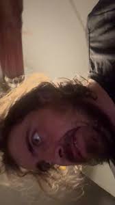 Benjamin hilton porno Gay Porn Videos, 4 | Faphouse