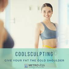 Pin On Coolsculpting