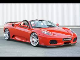 Ferrari F430 Spider In Varna Amazing Supercars Ferrari F430 Ferrari F430 Spider Sports Cars Ferrari
