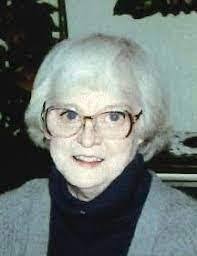 Ernestine Moon's Instagram, Twitter & Facebook