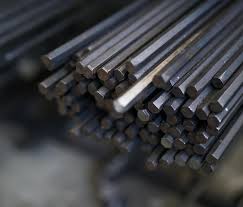 Enerama çevre teknolojileri san ve tic a.ş. Air Conditioning Systems