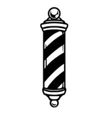 Familiar strangers best rated tattoo studio in singapore. Tattoo Barber Vector Images Over 1 100