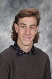 District 5 Athletic Director's Association 2019-20 Scholarship Program  Winners