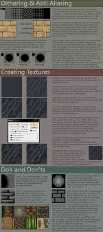 Pixel art tutorial series is currently the most popular thing on my page. Pixel Art Texturing Explained Resource Pack Discussion Resource Packs Mapping And Modding Java Edition Minecraft Forum Minecraft Forum