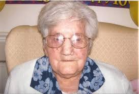 This is roy harris my fiance he passed 10 Dec 23 suddenly he had coal hole  Inn but lived in aberbargoed for thoes who knew him respected him he was  the best