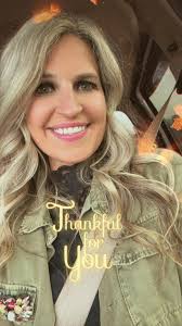 All aboard my train ✨