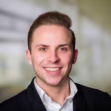 Team of RecyclingAKTIV