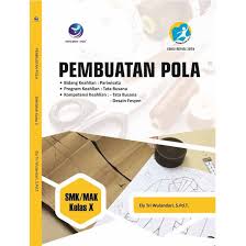 Soal teori kejuruan busana butik proprofs kelas 12 smk tata busana. Pembuatan Pola Bidang Keahlian Pariwisata Program Keahlian Tata Busana Smk Mak X Shopee Indonesia