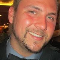 30+ "Rasiński" profiles