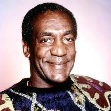 Stream Henry Spangler music