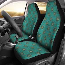 Pin By Mj Olson On Rving Fit Car Seat Covers Suv Seat Covers