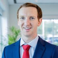 Benjamin Jackson Email & Phone Number