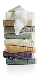 Bath Towel Buying Guide Towel Bath Towels Best Bath Towels