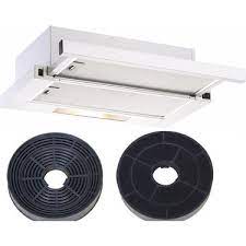 Merhaba arkadaşlar evde alkol yapımında karbon filtre önemli bir yere sahiptir.en basit , kullanışlı. Hibsan Beyaz Surgulu Aspirator 2 Adet Karbon Filtre Fiyati