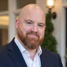 Geoff Watkins AssocRICS MRPSA