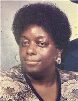 SHARON MITCHELL Obituary (1952