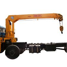 hydraulic boom truck 8 ton load chart crane in dubai buy load chart crane boom truck 8 ton boom trucks in dubai product on alibaba com