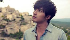 Love Keeps Going [美樂加油]