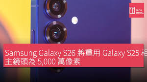 第176 頁| Techritual Hong Kong