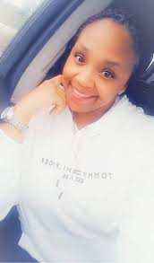 The CrimeSEEN Examiner Newspaper August 18, 2022 by CrimeSEEN Examiner