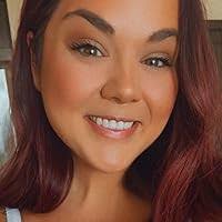 Blue Summer by Everly Taylor