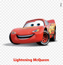 Free Png Download Cars Race O Rama Lightning Mcqueen Lightning Mcqueen Disney Cars Clipart Is High Quality 851 845 Tran In 2020 Lightning Mcqueen Disney Cars Toy Car