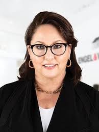 Business Beat: Beth Mazor joins Engel & Völkers