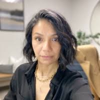 Nathan Morehead Email & Phone Number